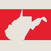 WVMetroNews APK