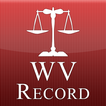 WV Record Android