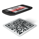 Viral Barcode | QR Generator | Scanner APK