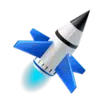 APK All In One Booster (Battery Saver)