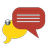 Focal Point APK
