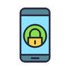 Intelligent App Lock APK