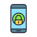 APK Intelligent App Lock