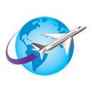 APK Lost Pilot