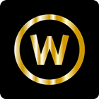 W.V Manager Free icon