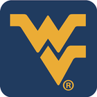 WVU Urgent Care - East آئیکن