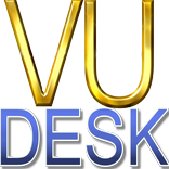 VUDESK