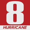 WVUE FOX 8 Hurricane Tracker APK