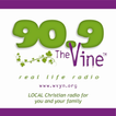 90.9 The Vine WVYN