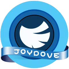 download JOYDOVE APK