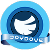 JOYDOVE APK