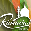 التقويم الهجري 1439 - رمضان 2018 (رمضان 1439) APK