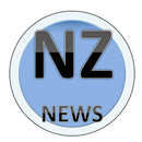 APK New Zealand News