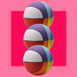 3 Balls in a row APK