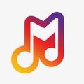 3D Music Player