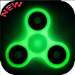 3D SPINNER