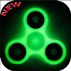 3D SPINNER icône