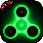 3D SPINNER icono