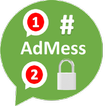 AdMess