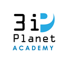 3i Planet Academy APK