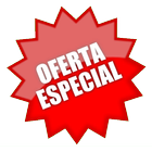 1000 Ofertas Diarias icon