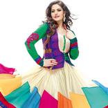 1000+ Salwar Kameez Design