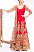 1000+ Salwar Kameez Design Screenshot 1