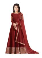 1000+ Salwar Kameez Design Screenshot 3