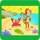 1001 Dongeng Indonesia APK