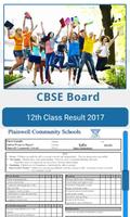 10th 12th board result all india app capture d'écran 1