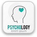10 Personality Psychology