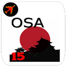 15 Tile World Osaka APK