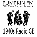 1940s Radio GB