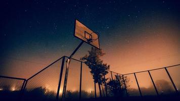 برنامه‌نما 1Basket (alpha) عکس از صفحه