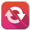 1 CLICK CONVERTER APK