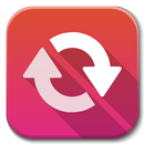 1 CLICK CONVERTER APK