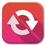 ”1 CLICK CONVERTER