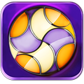 1G Browser