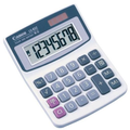 1SEC CALCULATOR WITH ALL KEYS