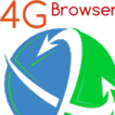 Uz Browser 4G