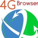 Uz Browser 4G APK