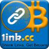 APK 1ink cc - Url Shortlinks Earn Bitcoin