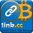 APK 1ink cc - Url Shortlinks Earn Bitcoin