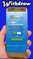 1ink cc - Url Shortlinks Earn Bitcoin screenshot 2