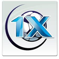 1-xbet