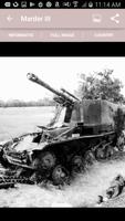 Tank hunters of WW2 syot layar 2