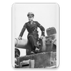 Tanks of the Second World War APK
