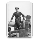 WW2 Tanks-icoon
