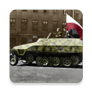 Gepanzerte Fahrzeuge APK