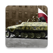 ”Armoured cars of WW2